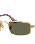 RAY-BAN - A$AP ROCKY COLLECTION - RB3927