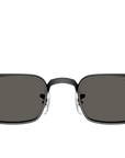 RAY-BAN - A$AP ROCKY COLLECTION - RB3927