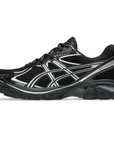 ASICS - GT-2160 - BLACK PURE SILVER