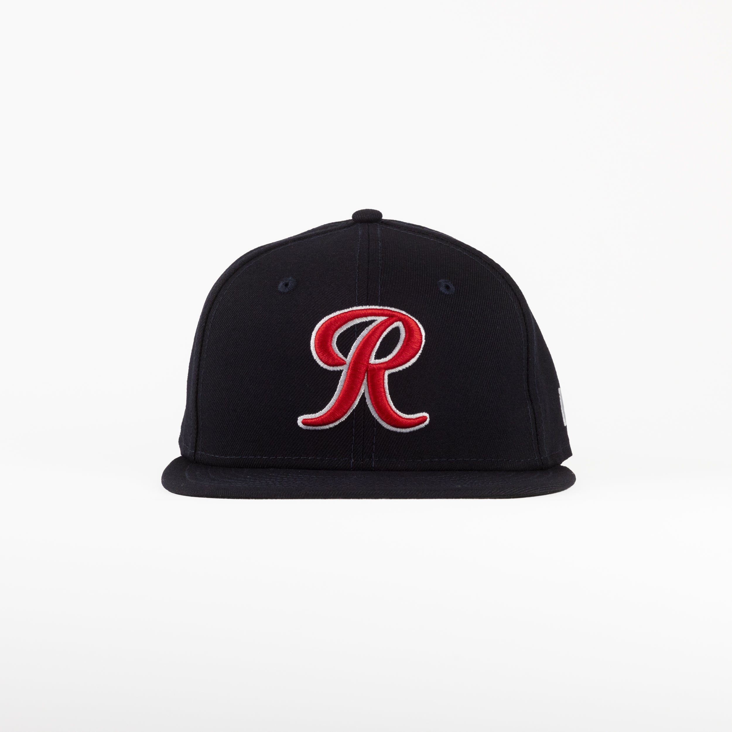 Tacoma Rainiers ave Authentic Collection