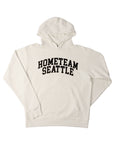 The Core Hoodie