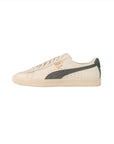 PUMA Clyde Base L - Warm White Gray