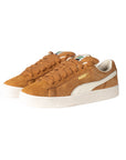 PUMA Suede XL Hairy