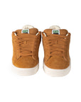 PUMA Suede XL Hairy