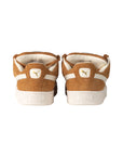 PUMA Suede XL Hairy