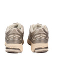 New Balance 1906R - Brown Beige