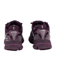 Saucony Progrid Triumph 4 - Plum