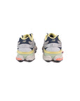 New Balance 9060 - Blue Blue