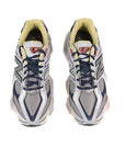 New Balance 9060 - Blue Blue