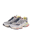 New Balance 9060 - Blue Blue