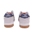 New Balance 480 - Grey
