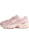 NEW BALANCE 740 - PINK