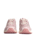 NEW BALANCE 740 - PINK