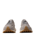 NEW BALANCE 327 - GREY PINK