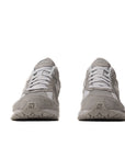 NEW BALANCE 2002R - GREY GREY