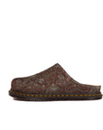 DR.MARTENS SAN MULE - PAISLEY