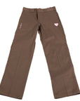 GRUNGE CITY x DICKIES 874 ORIGINAL WORK PANT