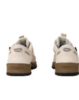 SAUCONY GRID PEAK GTX - IVORY GOLD