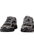 SAUCONY PROGRID OMNI 9 - BLACK SILVER