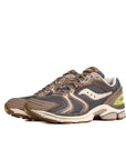 SAUCONY PROGRID TRIUMPH 4 - TAUPE