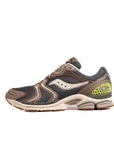 SAUCONY PROGRID TRIUMPH 4 - TAUPE