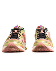 SAUCONY x JAE TIPS PROGRID TRIUMPH 4 - VIRGINIA CREEPER