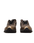 NEW BALANCE 1906R - BROWN BLACK