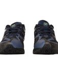 NEW BALANCE 1906 UTILITY - BLUE GREEN