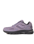 SAUCONY GRID JAZZ 9 - WISTERIA IRON