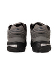 SAUCONY GRID JAZZ 9 - CINDER BLACK