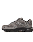SAUCONY GRID JAZZ 9 - CINDER BLACK