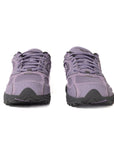 SAUCONY GRID JAZZ 9 - WISTERIA IRON