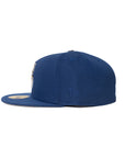 Seattle Mariners 59FIFTY Fitted