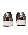 NEW BALANCE 740 - BLACK GOLD