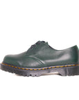 Dr Martens 1461 BUCKINGHAM - DMS GREEN