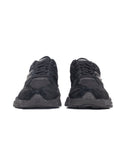 NEW BALANCE 9060 - TRIPLE BLACK