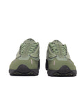NEW BALANCE 1000 - Utility Green / Oregano
