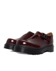 Dr. Martens Rejena Mary Jane - Cherry Red