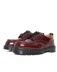 Dr Martens Lowell - Cherry Red