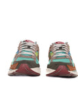 SAUCONY Progrid Omni 9 - Politics Sportsman's Paradise