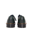 Dr Martens 1461 BUCKINGHAM - DMS GREEN