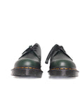 Dr Martens 1461 BUCKINGHAM - DMS GREEN