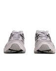 ASICS GT-2160 - WHITE GREY