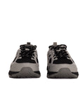 ASICS GEL-NUNOBIKI - BLACK CEMENT GREY
