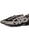 ASICS GEL-NUNOBIKI - BLACK CEMENT GREY