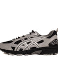 ASICS GEL-NUNOBIKI - BLACK CEMENT GREY