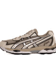 ASICS GEL-NYC 2055 - FEATHER GREY