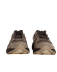 ASICS GEL-1130 - SEPIA BROWN