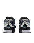 Saucony Progrid Omni 9 - White Glow