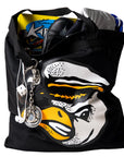 HOMETEAM EVERYDAY TOTE